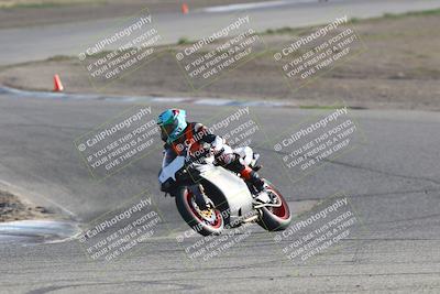 media/Nov-03-2025-Lets Ride (Mon) [[4d74c1c4d3]]/C Group/240pm (Off Ramp)/